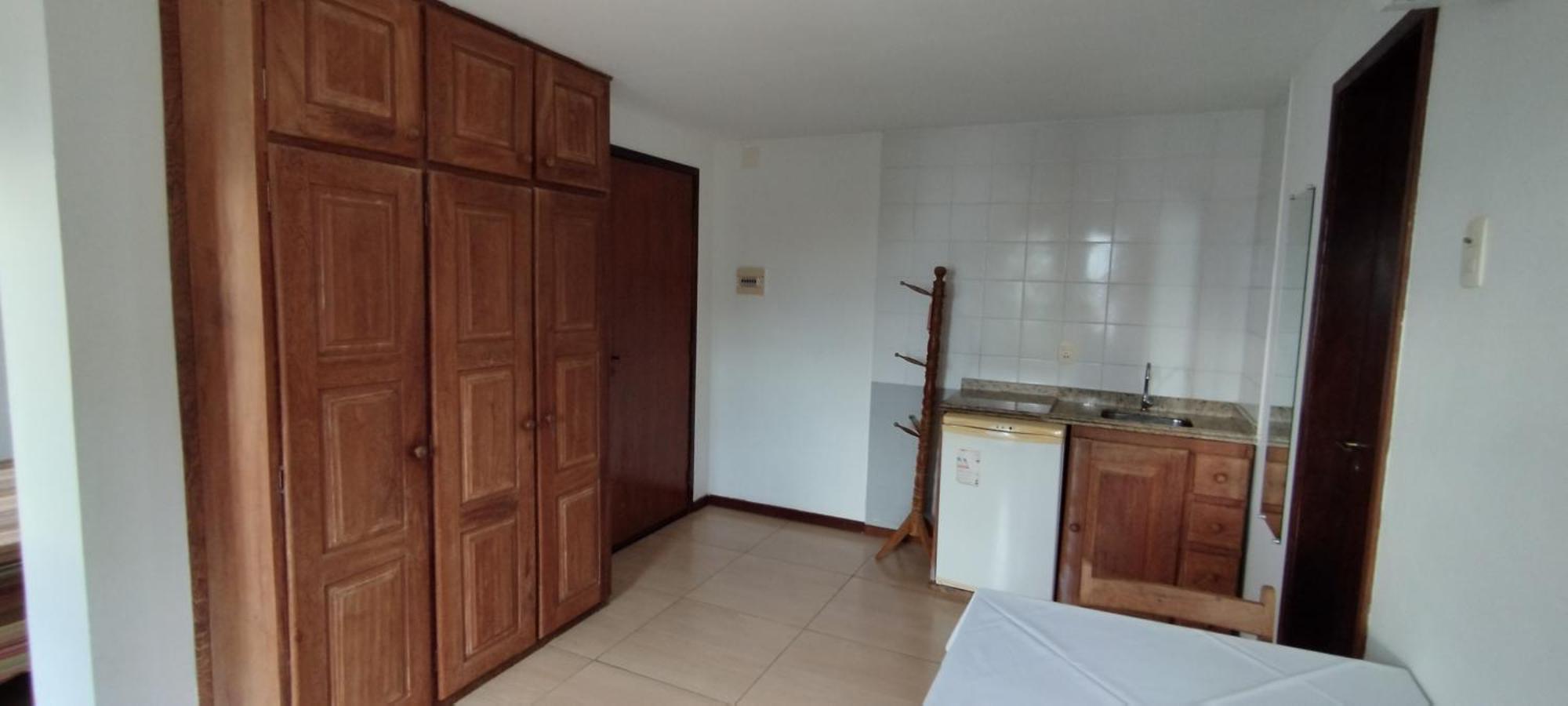 Pousada Poesia Salvador Rom bilde