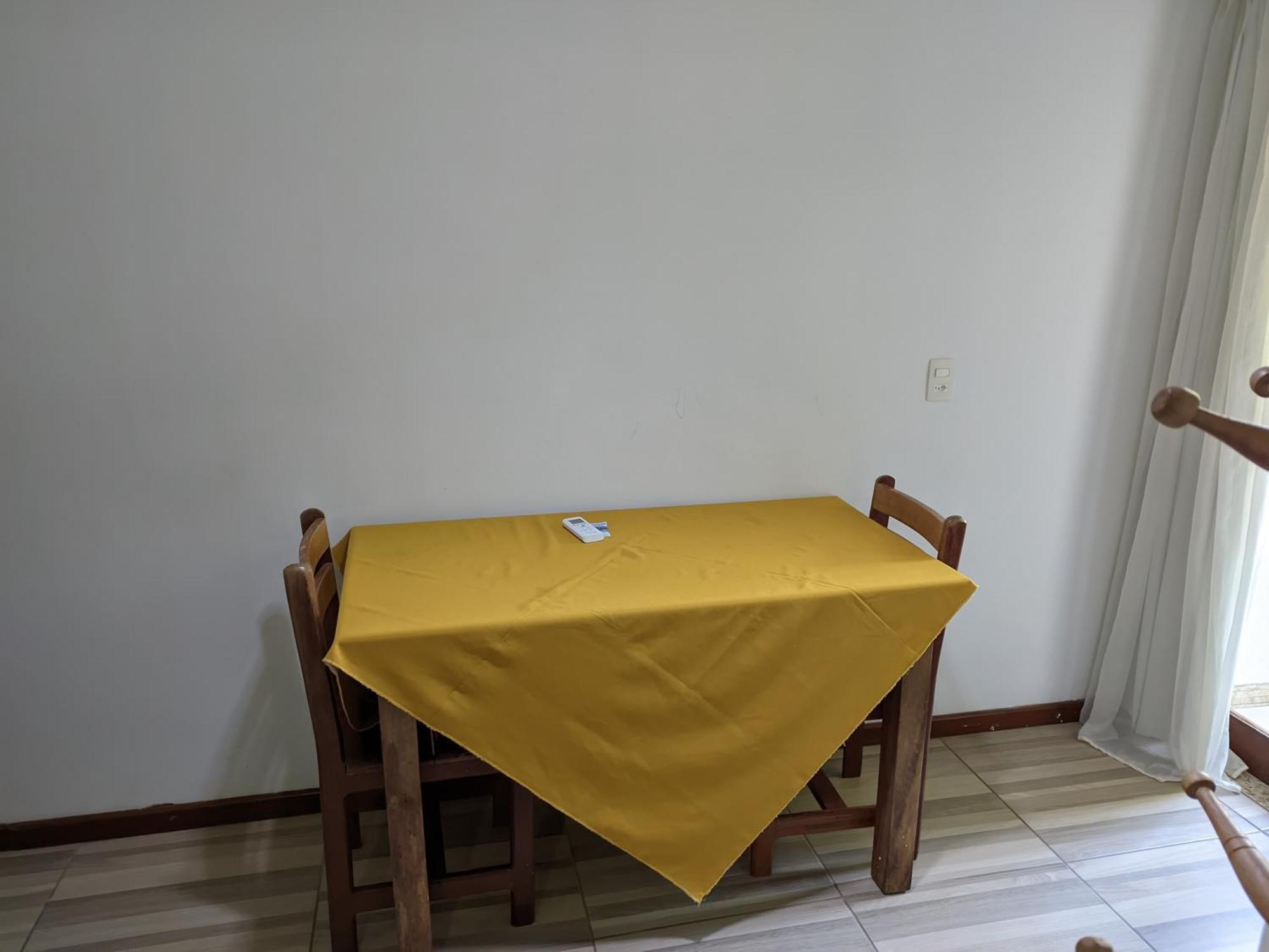 Pousada Poesia Salvador Rom bilde
